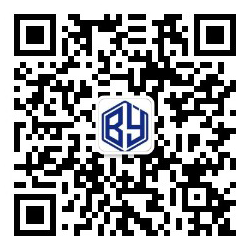 上海倍翊信息科技公众号