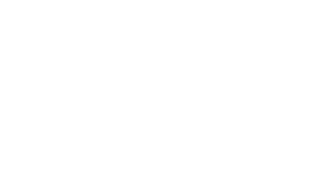 上海倍翊信息科技有限公司-助力于实现智能时代的人机协同