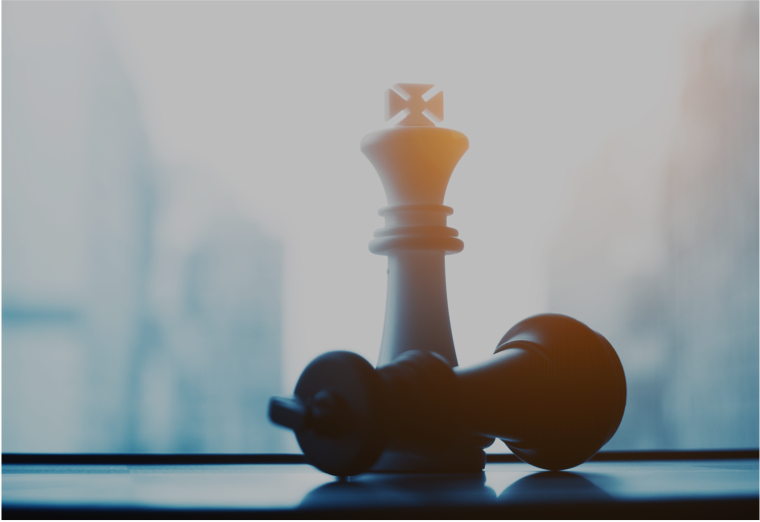 上海倍翊信息科技有限公司-助力于实现智能时代的人机协同