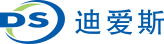 上海倍翊信息科技有限公司-助力于实现智能时代的人机协同