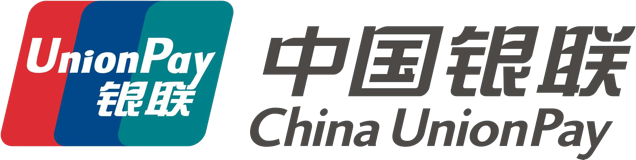 上海倍翊信息科技有限公司-助力于实现智能时代的人机协同