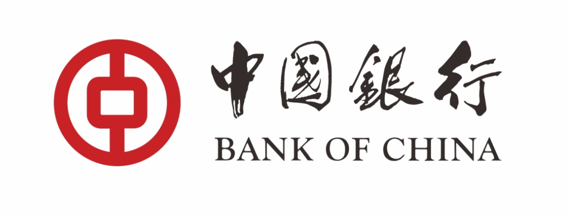 上海倍翊信息科技有限公司-助力于实现智能时代的人机协同