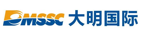 上海倍翊信息科技有限公司-助力于实现智能时代的人机协同