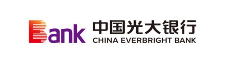 上海倍翊信息科技有限公司-助力于实现智能时代的人机协同