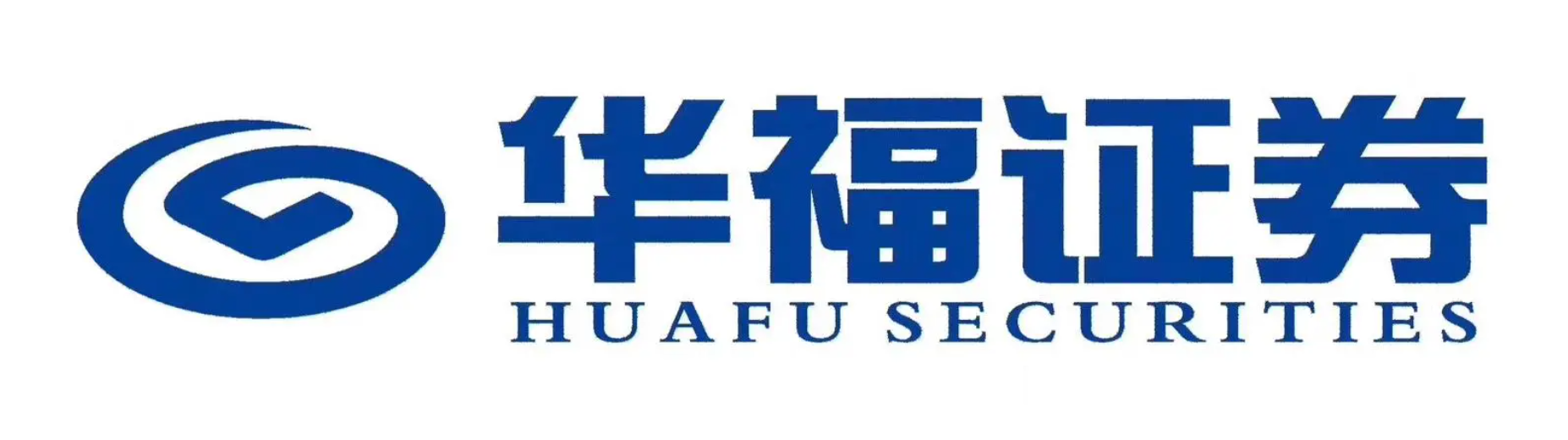 上海倍翊信息科技有限公司-助力于实现智能时代的人机协同