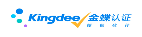 上海倍翊信息科技有限公司-助力于实现智能时代的人机协同