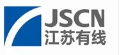 上海倍翊信息科技有限公司-助力于实现智能时代的人机协同