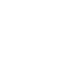 上海倍翊信息科技有限公司-助力于实现智能时代的人机协同