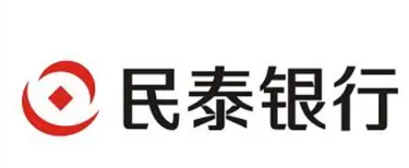 上海倍翊信息科技有限公司-助力于实现智能时代的人机协同