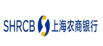 上海倍翊信息科技有限公司-助力于实现智能时代的人机协同