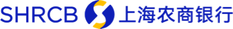 上海倍翊信息科技有限公司-助力于实现智能时代的人机协同