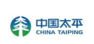 上海倍翊信息科技有限公司-助力于实现智能时代的人机协同
