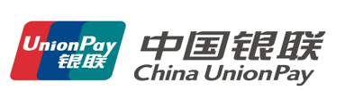 上海倍翊信息科技有限公司-助力于实现智能时代的人机协同