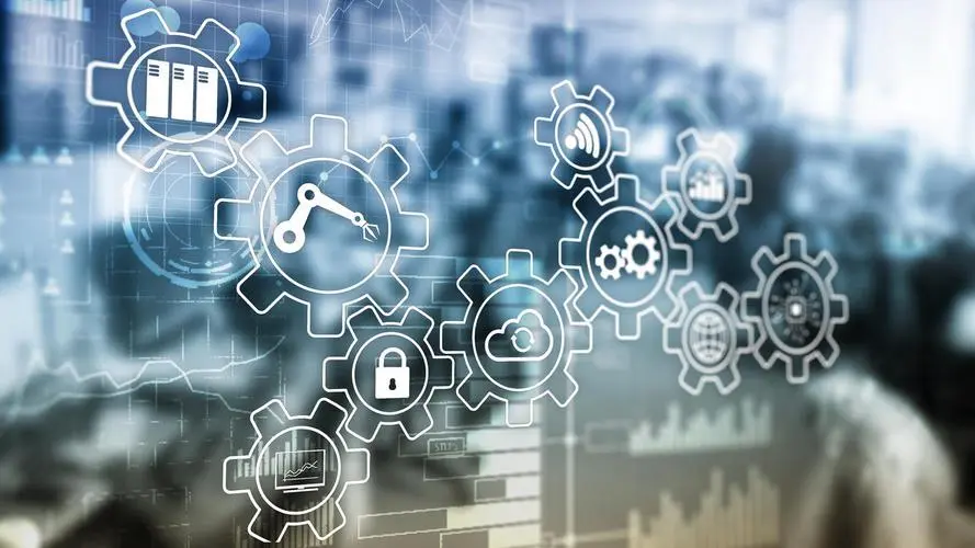 上海倍翊信息科技有限公司-助力于实现智能时代的人机协同